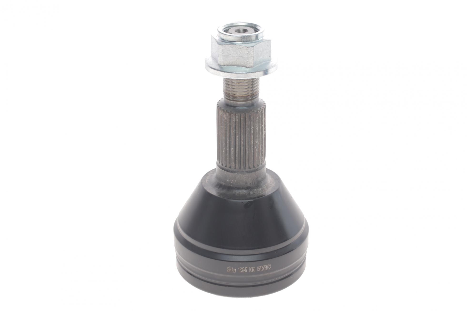 183247 FEBI BILSTEIN
